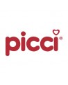Picci