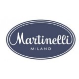Martinelli Milano