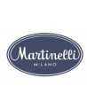 Martinelli Milano