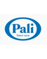 Pali