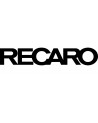 Recaro