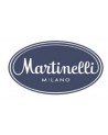 Martinelli