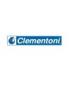 Clementoni