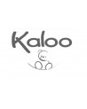 kaloo