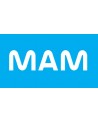 Mam