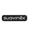 Suavinex