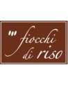 Fiocchi di riso