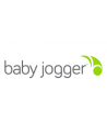 Baby Jogger