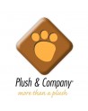 Plush & Company