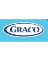 Graco