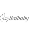 Italbaby