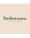 Bimbidreams