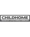 Childhome
