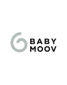 Baby moov