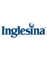 Inglesina