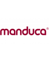 Manduca
